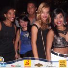 Show do Lucas Lucco